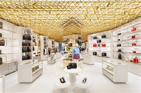 versace houston galleria|Versace Carries Stores at The Galleria, a Simon Mall .